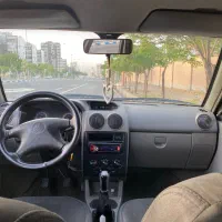 111 مدل 91|خودرو سواری و وانت|بیرجند, |دیوار