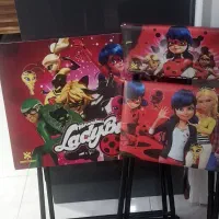 میزتحریردخترانه درحدنونو