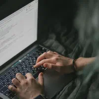 تایپ حرفه ای و دقیق