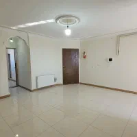 فروش اپارتمان ۷۵ متر کوی کارمندان دو خوابه|فروش آپارتمان|خرمدره, |دیوار