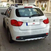 کوییک مدل ۹۹