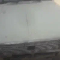 وانت پیکان بهفروش می رسد|خودرو سواری و وانت|قرچک, مهدیه|دیوار