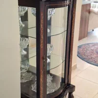 بوفه در حد نو