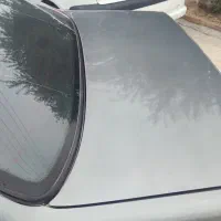 405|خودرو سواری و وانت|سرپل ذهاب, |دیوار