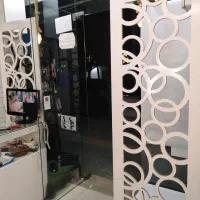 تخته ام دی اف