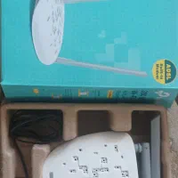 مودم +ADSL2