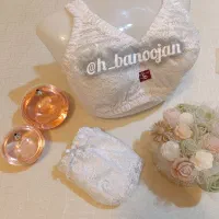 لباس زیر هندی|لباس|مشهد, آبکوه|دیوار