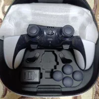 دسته دوال سنس اج ps5