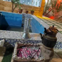 باغ-نقلی-و-خوش-قیمت