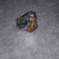 سنگ قیمتی|کلکسیون اشیاء عتیقه|مشهد, تبادکان|دیوار