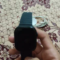 ساعت هوشمند و گوشی c7|ساعت|خاش, |دیوار