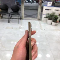 Za512 13pro|موبایل|اهواز, کیانپارس |دیوار