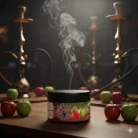 همکاری پر سود در فروش و پخش کالا|استخدام بازاریابی و فروش|بروجرد, |دیوار