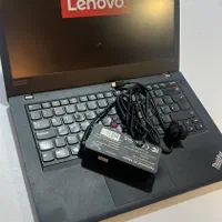 لپ تاپ ترید دانشجویی نسل ۳|رایانه همراه|کرمانشاه, |دیوار