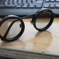 عینک آفتابی چرخشی قابل تنظیم|زیورآلات و اکسسوری|بروجرد, |دیوار