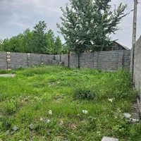 250مترزمین مسکونی/روستای مریدان خشکبیجار/محصور|فروش زمین و ملک کلنگی|خشکبیجار, |دیوار
