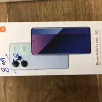 فروش