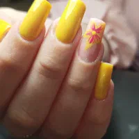 ناخن کفسابی فشیال