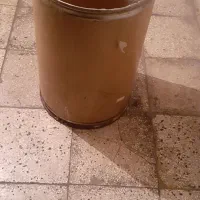 بشکه حبوبات