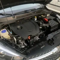 آریزو|خودرو سواری و وانت|تهران, بریانک|دیوار