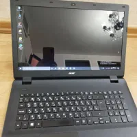 لپ تاپ ۱۷ اینچ|رایانه همراه|تبریز, |دیوار