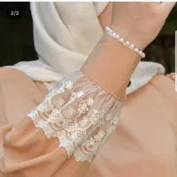 بندرگز.اموزش خیاطی با مدرک و بی مدرک.خصوصی