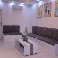 واحد-سند-اداری-بر-اصلی-میدان-فاطمی-تابلوخور