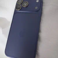 گوشی آیفون 17 promax|موبایل|کرمانشاه, |دیوار