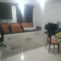 هم خانه در سعادت آباد|اجارهٔ آپارتمان|تهران, دریا|دیوار
