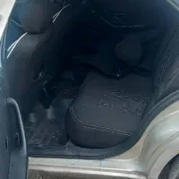 پژو 405 مدل 84|خودرو سواری و وانت|تهران, دولتخواه شمالی|دیوار