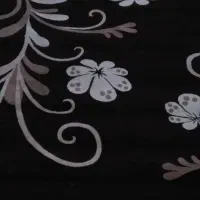 فرش ماشینی ۶ و ۱۲ متری