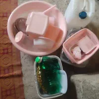 فروش لوازم بدلیل