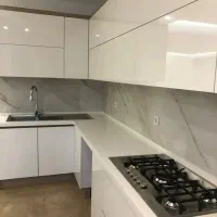 58 متری خیلی خوش نقشه ، تو محله آرام و دنج|فروش آپارتمان|ری, دیلمان|دیوار