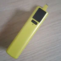 ویپ پاد|زیورآلات و اکسسوری|اصفهان, بوستان ناژوان|دیوار