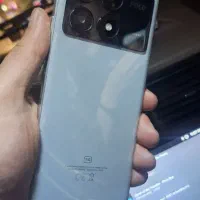 poco x 6 pro 512 5g|موبایل|مشهد, دانشجو|دیوار