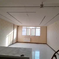 کناف،نقاشی و دکوراسیون داخلی|خدمات پیشه و مهارت|شیراز, کلاهدوز|دیوار