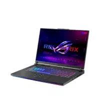 لپ تاپ ایسوس Asus Rog Strix G814JVR|رایانه همراه|ارومیه, |دیوار