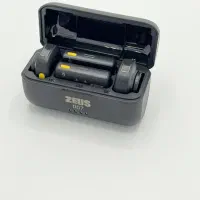 میکروفون یقه ای ZEUS D07 آیفون و تایپ C