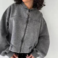 خدمات سنگشویی رنگ و رندوم تولیدی و بوتیک داران