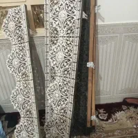 کتیبه