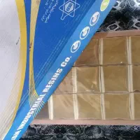 چرخ بطر کفاشی وچسب حرارتی|ماشین‌آلات صنعتی|اسلام‌شهر, ایرین|دیوار