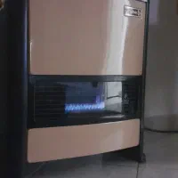 بخاری جهان افروز|بخاری، هیتر، شومینه|بهارستان, |دیوار