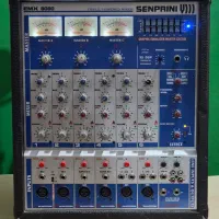 میکسر اکو چنگ مدل 8080