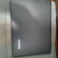 لب تاپ