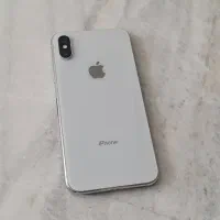 ایفون x