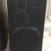 ضبط طبقاتی ژاپنی خانگی|سیستم صوتی خانگی|تهران, شهران شمالی|دیوار