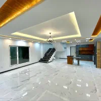 دوبلکس مدرن 250متر/شهرک با اصالت/مشجر و دلباز|فروش خانه و ویلا|چمستان, |دیوار