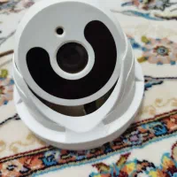 دوربین مداربسته