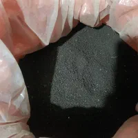 چای کله مورچه ای هندی