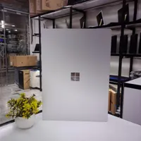 انواع سرفیس لپ تاپ Surface Laptop|رایانه همراه|قم, ارم|دیوار